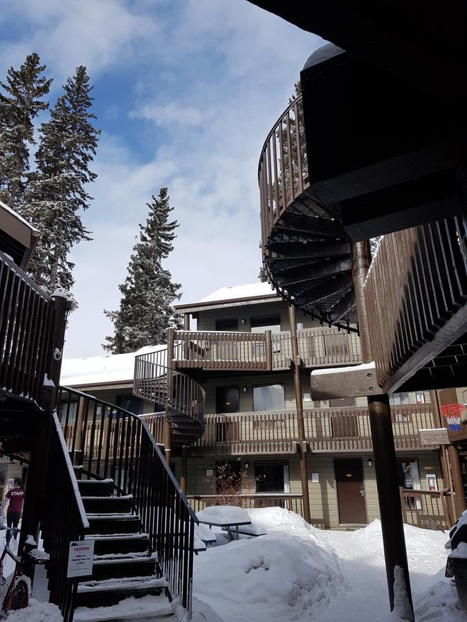 International Banff